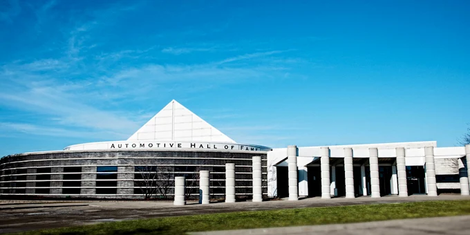 2020-09-30 auto-hall-of-fame