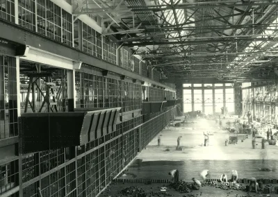 Let There Be Light and Space: Lean Expert Christoph Roser on How Albert Kahn’s Designs Changed the Shop Floor Forever